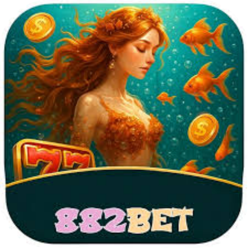 882bet